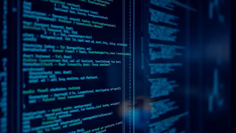 AI Recruitment Screening: Algorithmic Bias and Hidden Risks - Foto 3