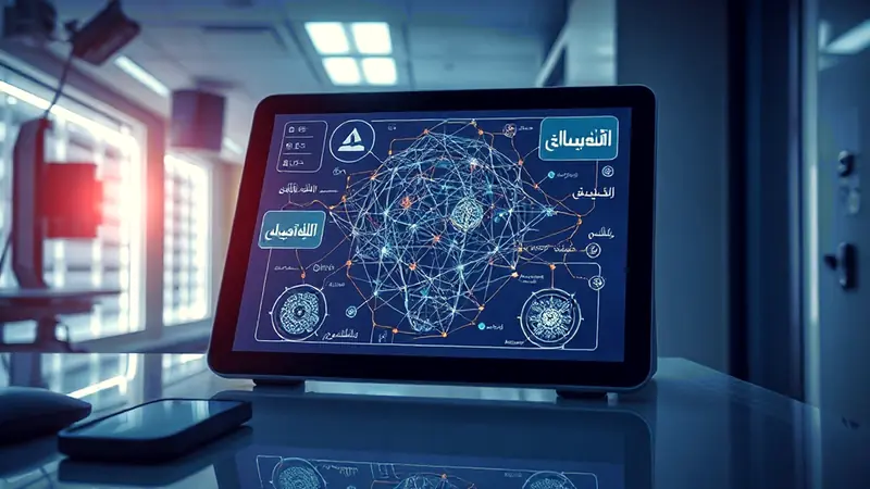 Arab Therapy Raises $2 Million to Expand Into Saudi Arabia - Foto 2