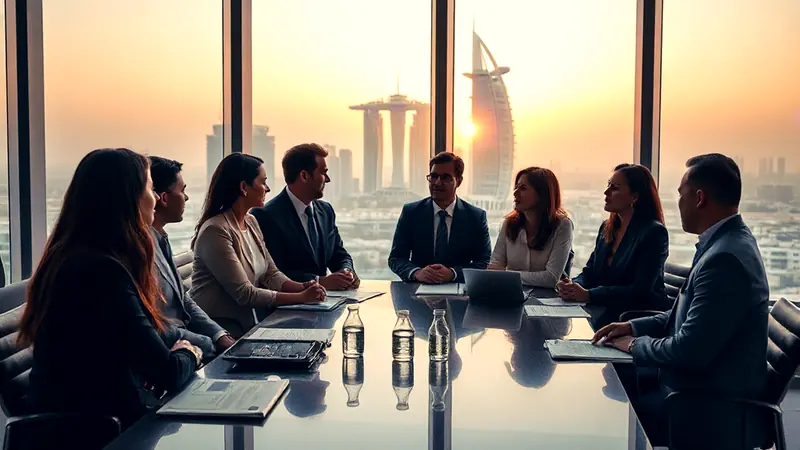 Arab Therapy Raises $2 Million to Expand Into Saudi Arabia - Foto 3