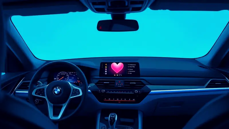 BMW iX3 新型EVは800V対応の新世代Neue Klas... - Foto 2
