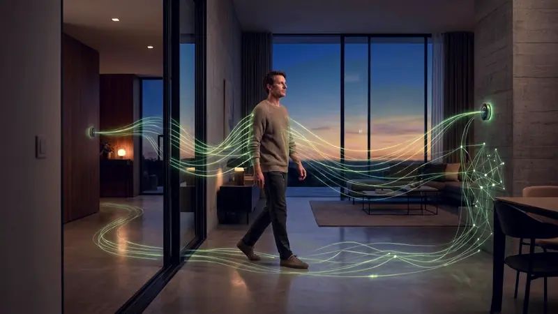 casa-intelligente-2026-robot-umanoidi-ai-futuro-smart-home-1