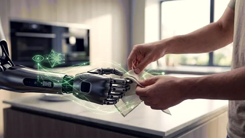 casa-intelligente-2026-robot-umanoidi-ai-futuro-smart-home-3