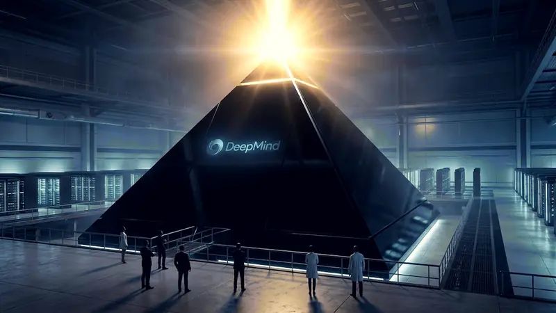 ceo-google-deepmind-intelligenza-artificiale-generale-imminente-1