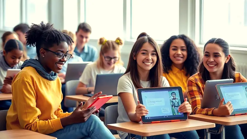 OpenAI Launches ChatGPT for Teens After Legal Cases