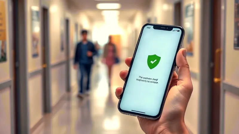 OpenAI Launches ChatGPT for Teens After Legal Cases - Foto 2
