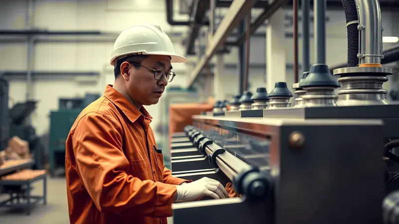 China: Zero Tariffs on African Cocoa from 2026 - Foto 2