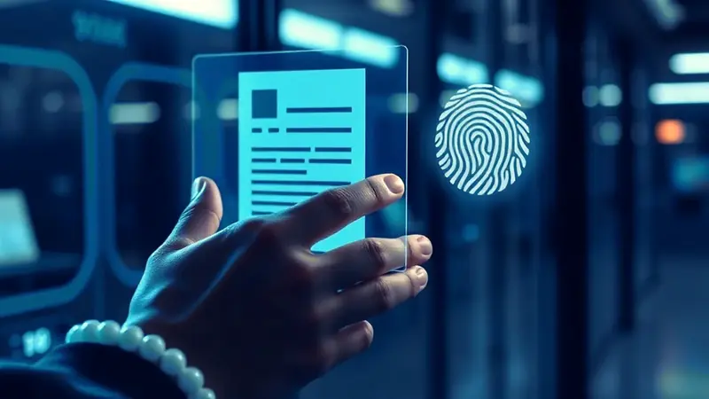 Anthropic's Claude: Invisible Watermarking Mandatory From 2026
