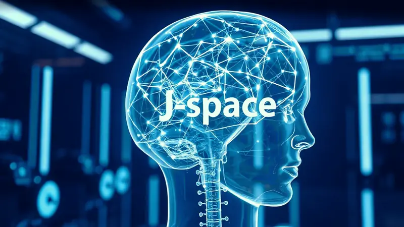 Claude Opus 4.6: Anthropic entdeckt den verborgenen J-Space