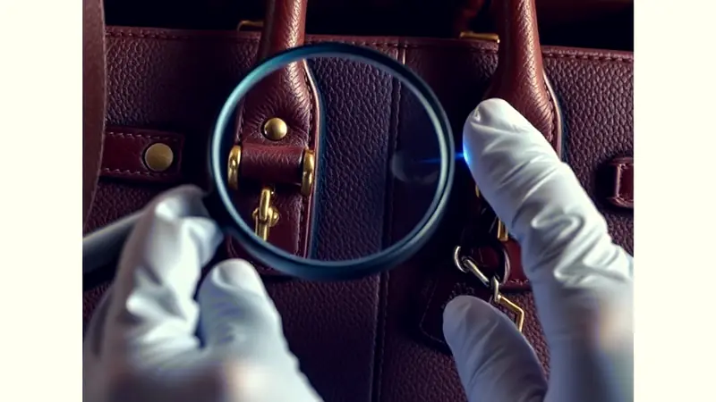 Counterfeiting: A 500 Billion Dollar Market of Superfakes