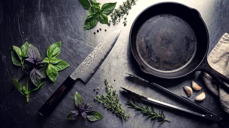 controllo-fuoco-cucina-tecniche-strumenti-professionali-salse-brodi-2