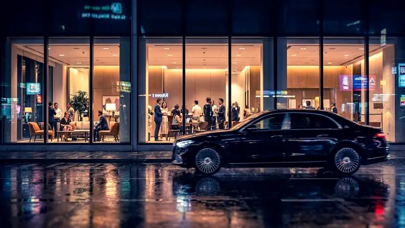 coworking-2026-lavoro-condiviso-infrastruttura-globale-3