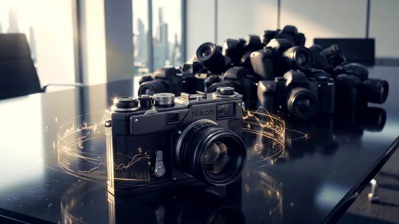 design-eterno-perche-il-passato-vale-piu-del-futuro-nel-mercato-globale-1