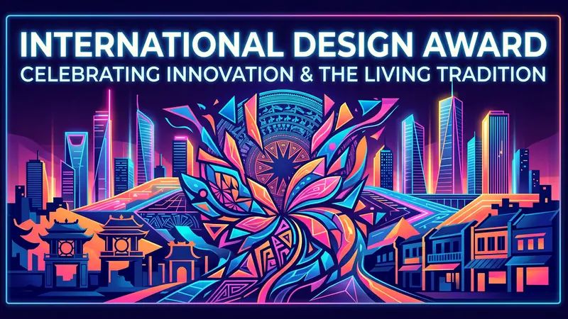 design-eterno-perche-il-passato-vale-piu-del-futuro-nel-mercato-globale-3