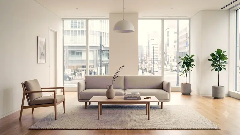 Skandinavisches Design: Globale Ästhetik zwischen Authentizität und Klischee