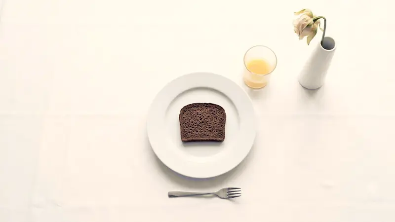 Skandinavisches Design: Globale Ästhetik zwischen Authent... - Foto 5