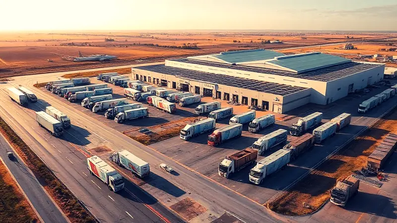 EAEU E-Commerce: Growth, Tariffs and Logistics Challenges in 2025