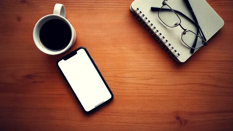 Feature Phones: The 148% Boom Among Young People in 2024 - Foto 3