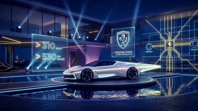 ferrari-luce-elettrica-reazione-web-americano-1
