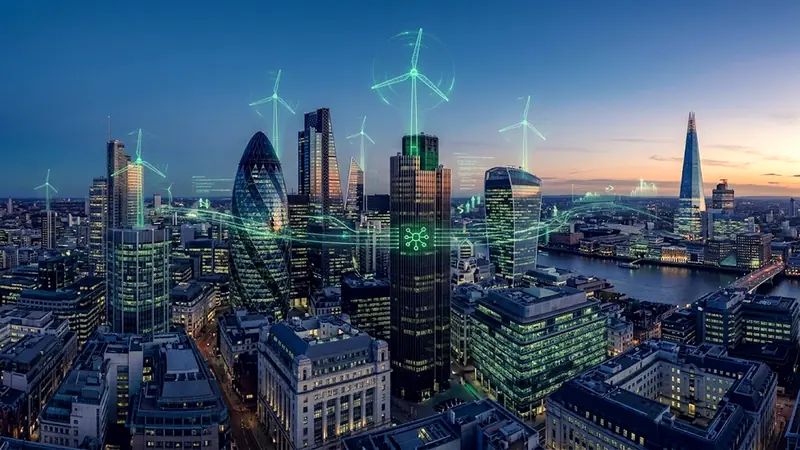 finanza-climatica-2026-green-bond-acciaio-verde-londra-1