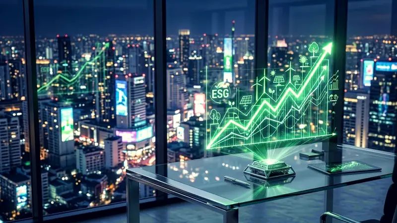 finanza-climatica-2026-green-bond-acciaio-verde-londra-3