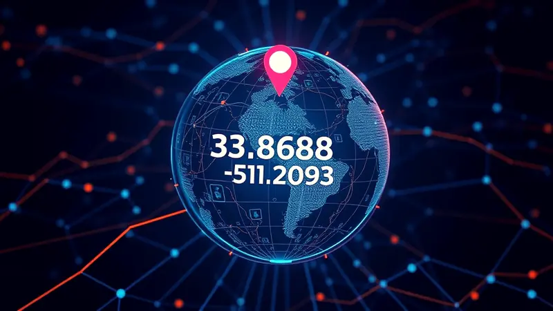 FLARE-AI:AIチャットボットの脆弱性を報告するプラットフォーム