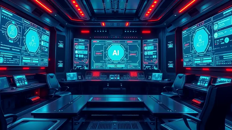 FLARE-AI、AIの欠陥を報告する新たな基盤