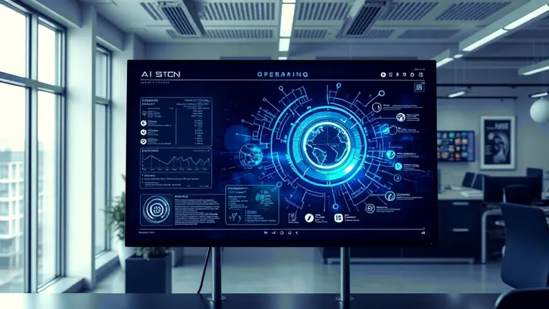 Fusepay Launches Fuse360: AI-Native System in Seychelles