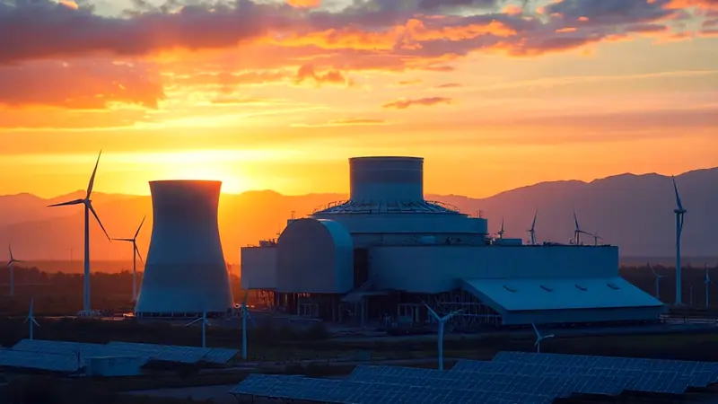 Nuclear Fusion: The Physics Works, The Engineering Doesn't