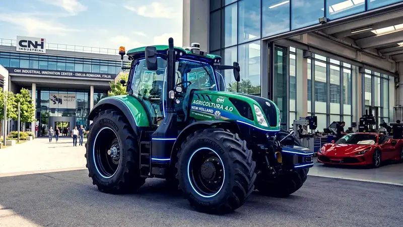 futuro-su-ruote-elettrico-idrogeno-bioetanolo-innovazione-1