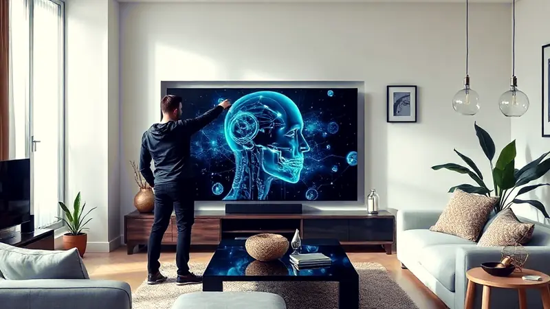Chrome向けGemini、世界展開完了 EUのみ対象外 - Foto 3