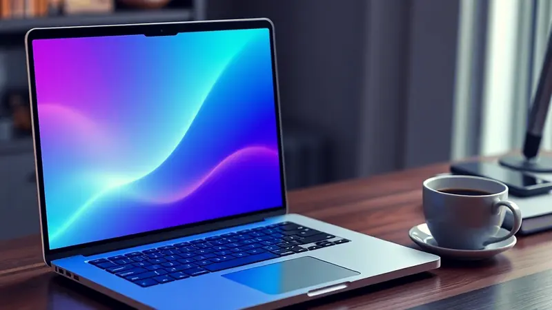 NotebookLM Becomes Gemini Notebook: New Features and Updates