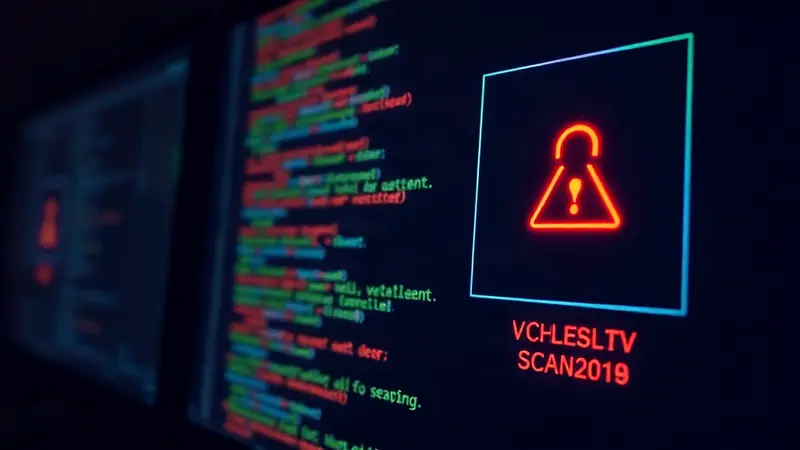 Zhipu Delays GLM-5.3 Over Cybersecurity Risks - Foto 2