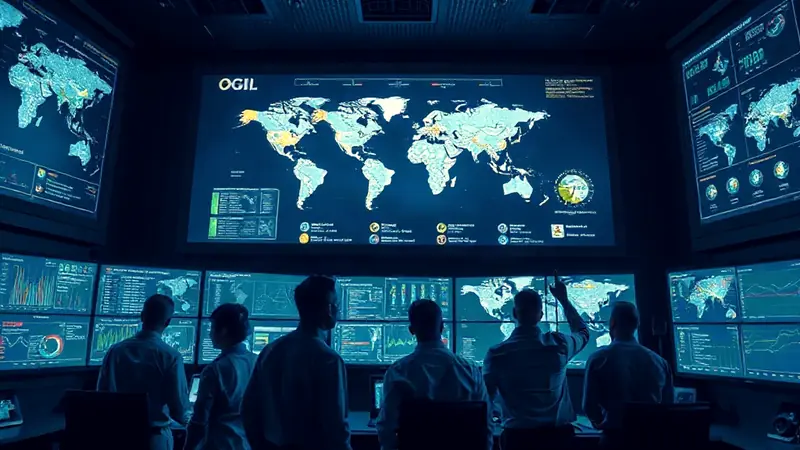 Zhipu Delays GLM-5.3 Over Cybersecurity Risks - Foto 3
