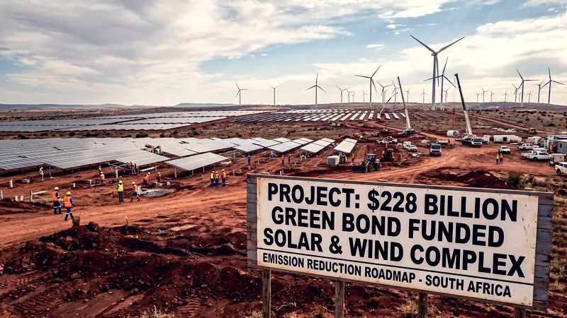 green-bond-finanza-esg-difesa-greenwashing-2026-1