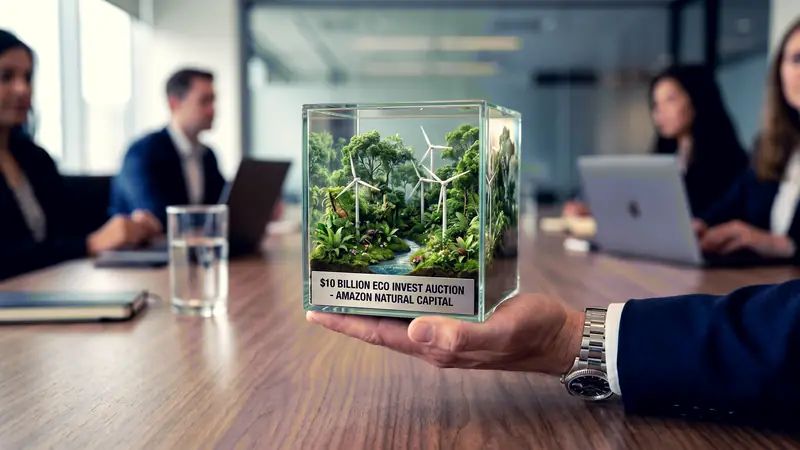 green-bond-finanza-esg-difesa-greenwashing-2026-2