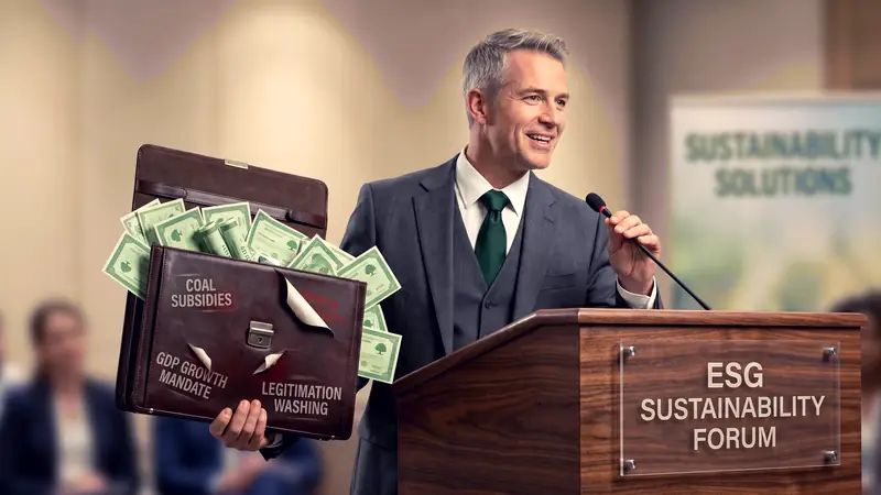 green-bond-finanza-esg-difesa-greenwashing-2026-3