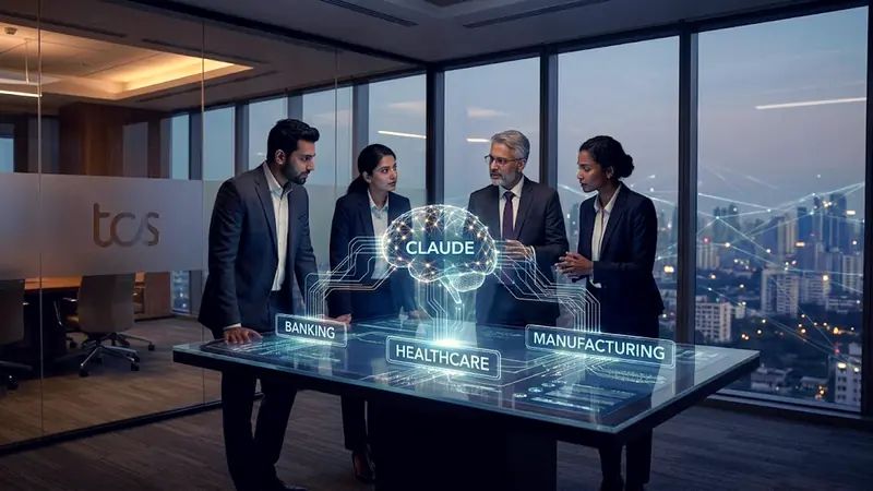 guerra-invisibile-ai-enterprise-glean-anthropic-infrastruttura-dati-2
