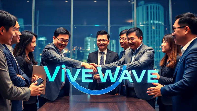 HTC Vive、中国でVR普及の転換点に