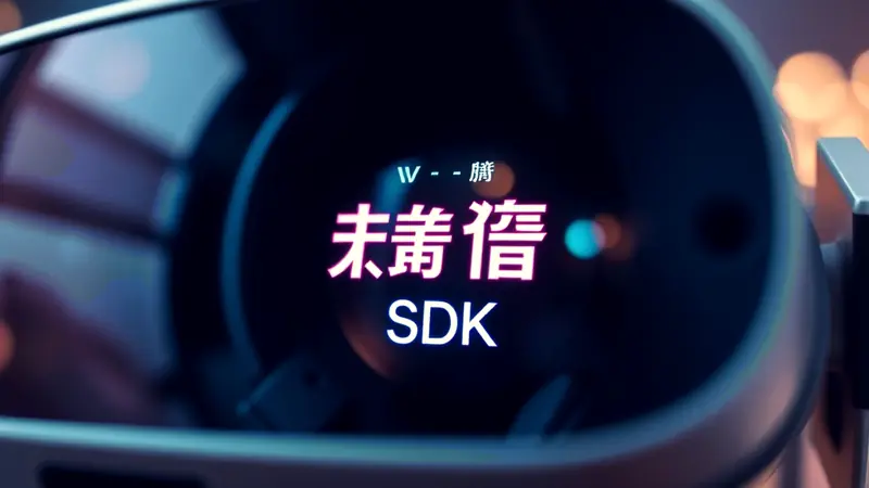 HTC Vive、中国でVR普及の転換点に - Foto 3