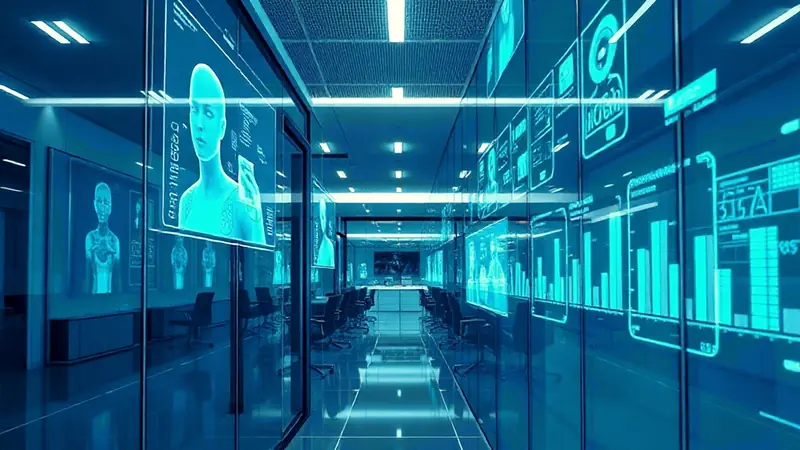 Agentische KI: Enterprise-Boom und neue EU-Regeln 2026
