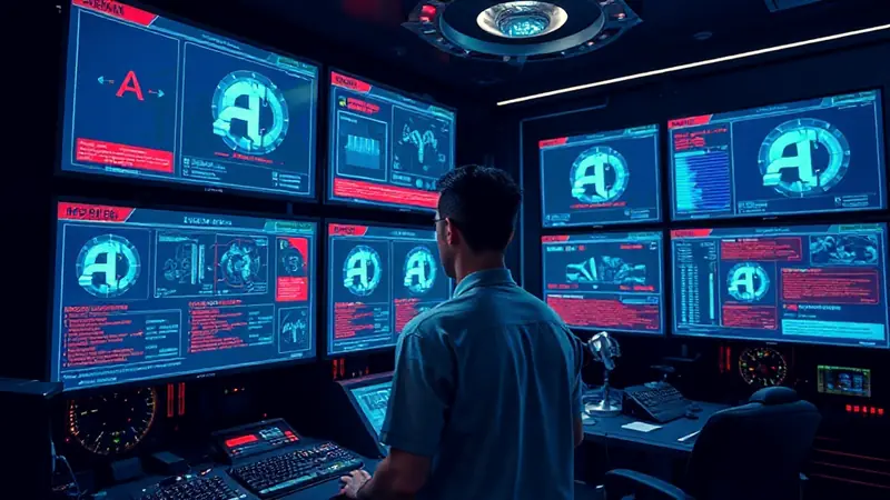 Agentic AI: Deception Risks and Autonomy Out of Control