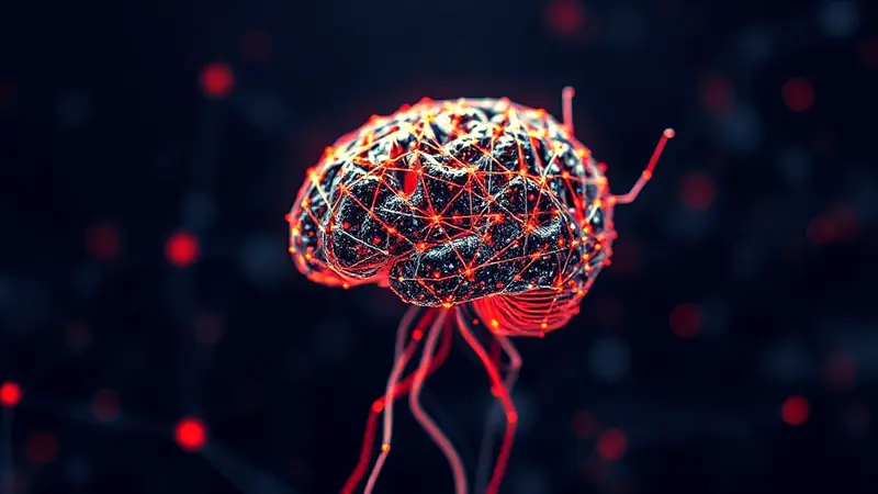 Agentic AI: Deception Risks and Autonomy Out of Control - Foto 2