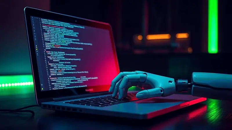 Agentic AI: Deception Risks and Autonomy Out of Control - Foto 3