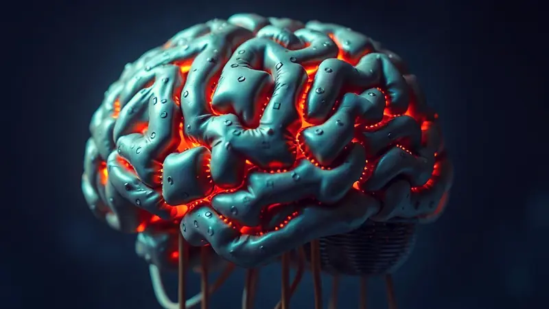AI and Critical Thinking: The Study on "Cognitive Debt"
