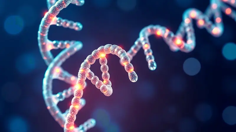 AI Evo Designs Viral Genomes: 16 Working Bacteriophages - Foto 3