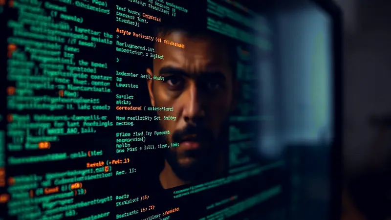 AI Uncovers Thousands of Flaws: Systems Under Siege