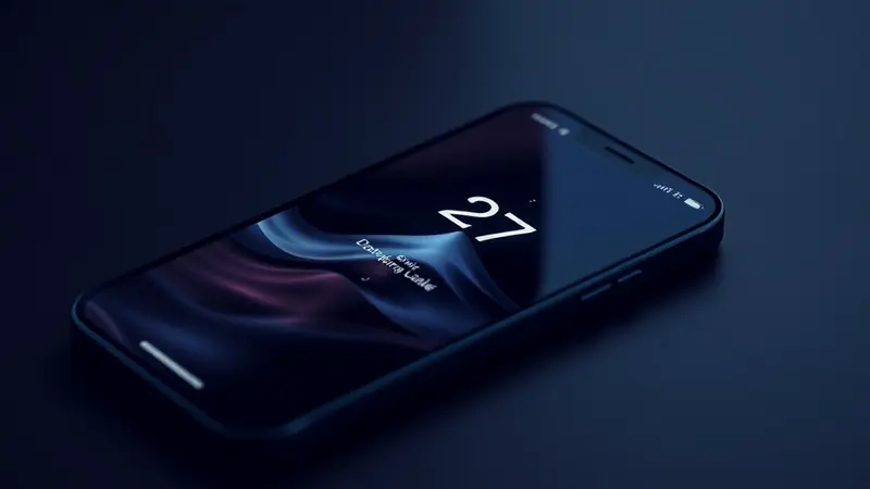 iOS 27とSiri AI ベータ版リリース EU規制の制限と新性能