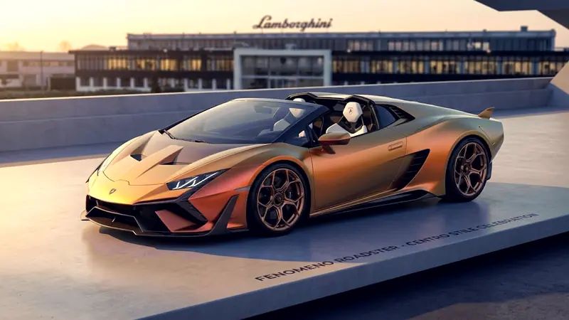 lamborghini-fenomeno-revuelto-sv-hypercar-1