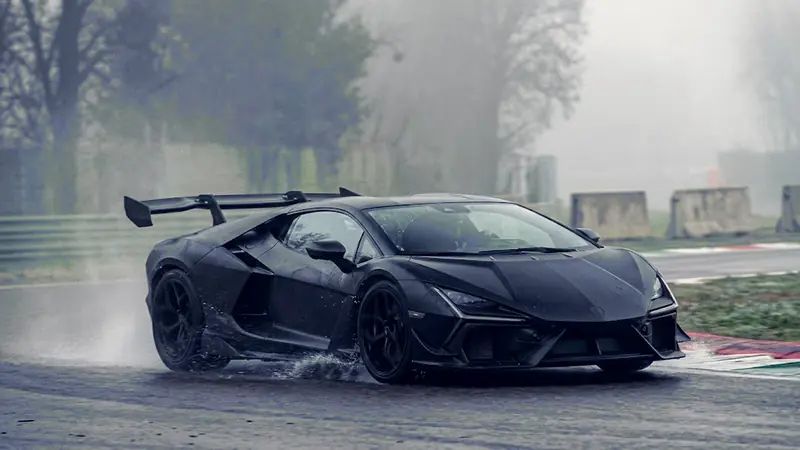 lamborghini-fenomeno-revuelto-sv-hypercar-2