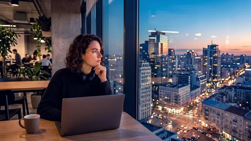 lavoro-remoto-2026-nuove-destinazioni-sorveglianza-digitale-sfide-ai-1